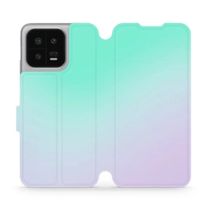 Hülle für Xiaomi 13 - Farbe VP63S