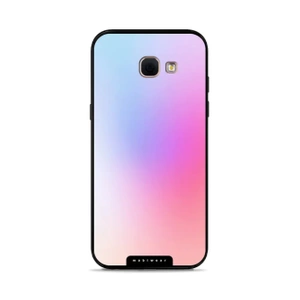 Etui Glossy Case do Samsung Galaxy A5 2017 - wzór G065G