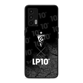 Phone Glossy Case Realme GT Master Edition - Design G11GZ