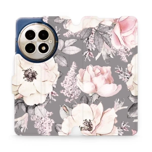 Hülle für OnePlus 13 - Farbe MX06S