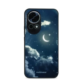 Phone Glossy Case Huawei Nova 13 - Design G048G