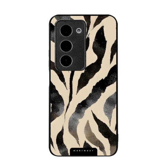 Etui Glossy Case do Xiaomi Redmi 15 5G - wzór GA53G