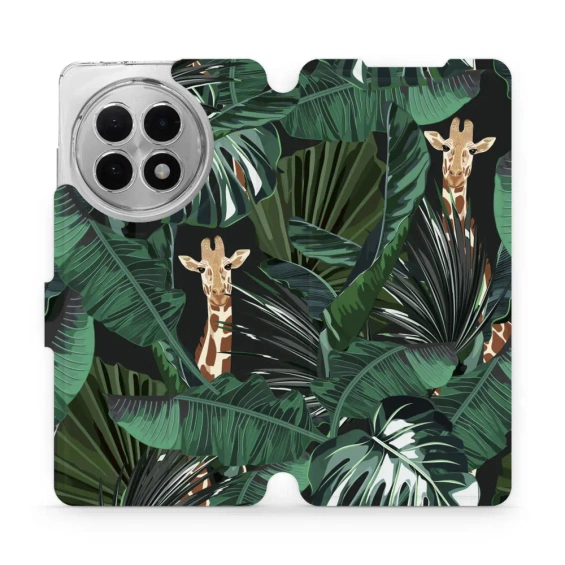 Hülle für OnePlus 13R - Farbe VP06P