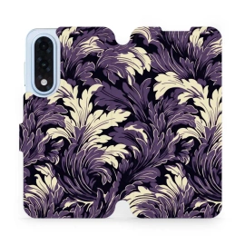 Phone Case OnePlus Nord 5 - Design VA46S