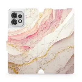 Phone Case Motorola Edge 40 Pro - Design VP32S