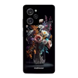 Hülle Glossy Case für Xiaomi Poco X5 Pro 5G - Farbe G012G