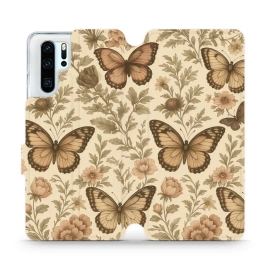 Phone Case Huawei P30 Pro - Design VP92S