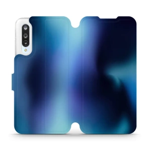 Phone Case Xiaomi Mi 9 Lite - Design VP68S