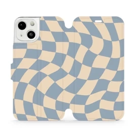 Hülle für Apple iPhone 13 - Farbe VA59S