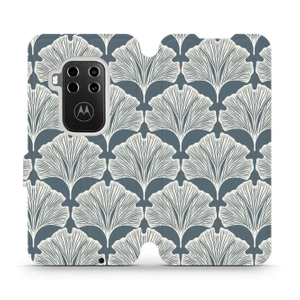 Phone Case Motorola One Zoom - Design VA43S