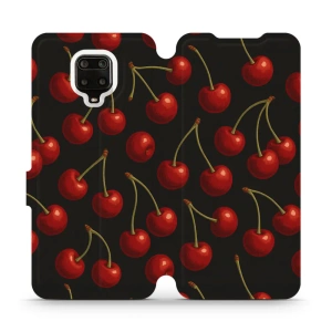 Phone Case Xiaomi Redmi Note 9 Pro - Design VP83S