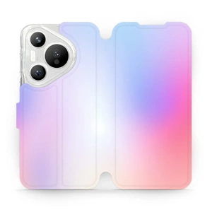 Phone Case Huawei Pura 70 - Design VP65S
