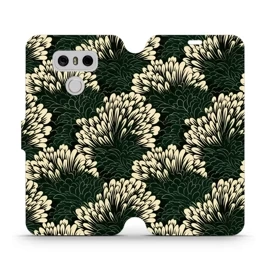 Phone Case LG G6 - Design VA45S