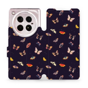 Phone Case Infinix ZERO 40 5G - Design VP78S