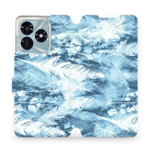 Phone Case Huawei Honor X5c Plus - Design M058S