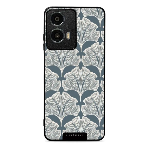 Phone Glossy Case Motorola Moto G24 Power - Design GA43G