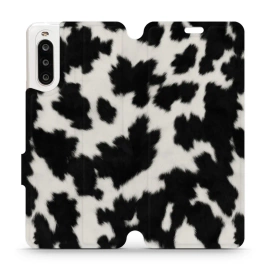 Hülle für Sony Xperia 10 II - Farbe V165S