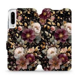 Phone Case Xiaomi Mi A3 - Design V169S