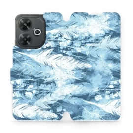 Phone Case Xiaomi Redmi 13 - Design M058S