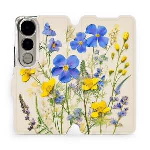 Hülle für Vivo V50 Lite - Farbe VP41S