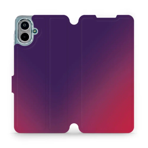 Phone Case Samsung Galaxy A07 - Design VP67S