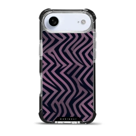 Case MagSafe Elite Bumper for Apple iPhone 17 Air - Design DA55D