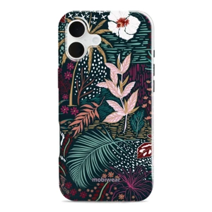 Case Elite Pro for Apple iPhone 16 Plus - Design EP13E