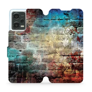 Phone Case Xiaomi POCO X5 5G - Design V061P