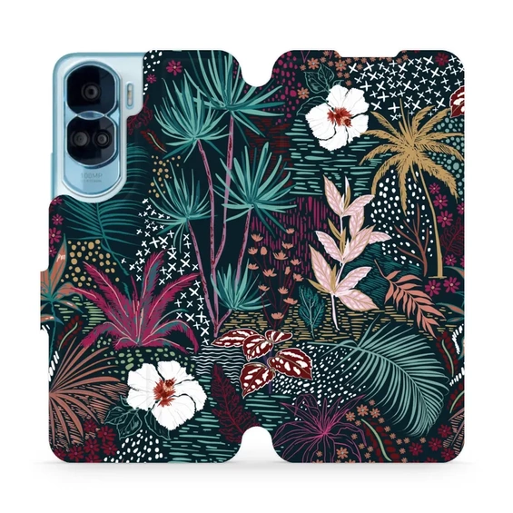 Phone Case Huawei Honor 90 Lite - Design VP13S