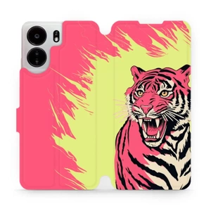 Hülle für Xiaomi POCO C65 - Farbe VP51S