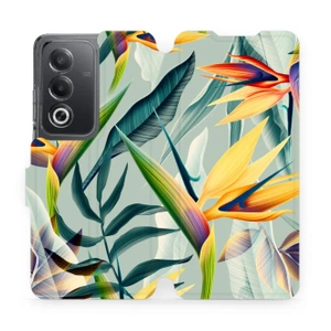 Phone Case OPPO A80 5G - Design MC02S