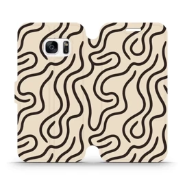 Phone Case Samsung Galaxy S7 - Design VA60S