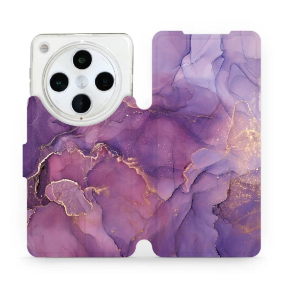 Phone Case OPPO Find X8 Pro - Design VP20S