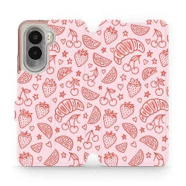 Phone Case Xiaomi POCO M7 - Design VP86S