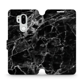 Etui do LG G7 ThinQ - wzór V056P