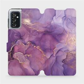 Phone Case Samsung Galaxy M52 5G - Design VP20S