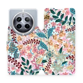 Phone Case Realme 12 Pro Plus 5G - Design MX04S