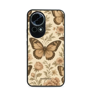 Phone Glossy Case Huawei Nova 13 - Design GP92G