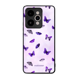 Phone Glossy Case Realme 15 5G - Design GP77G
