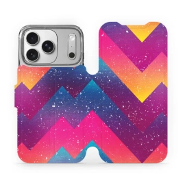 Phone Case Apple iPhone 17 Pro - Design V110S