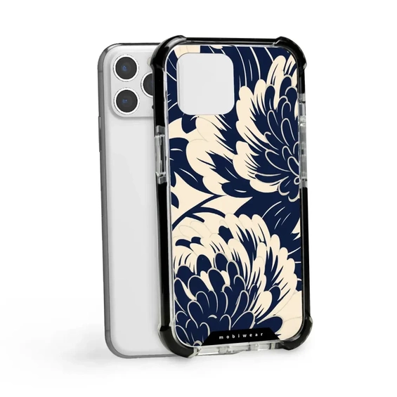 Etui MagSafe Elite Bumper Apple iPhone 11 Pro - wzór DA40D