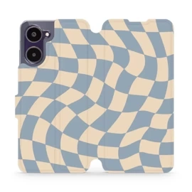 Phone Case Realme 10 - Design VA59S