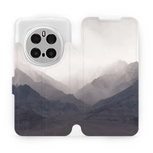 Phone Case Huawei Honor Magic7 Pro 5G - Design M151P