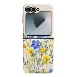 Case Elite Pro for Samsung Galaxy Z Flip 6 - Design EP41E