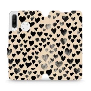 Phone Case Huawei P30 Lite - Design VA51S