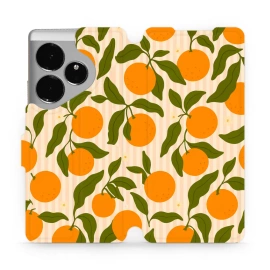 Phone Case Realme GT 6 - Design VP82S