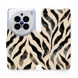 Phone Case Vivo X200 Pro 5G - Design VA53S