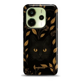 Case Elite Pro for Xiaomi Redmi Note 14 4G - Design E164E