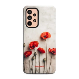 Case Elite Pro for Samsung Galaxy A53 5G - Design EP42E