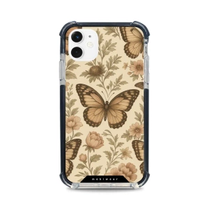 Hülle MagSafe Elite Bumper für Apple iPhone 11 - Farbe DP92D